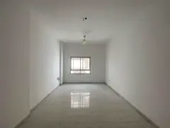 2 Bedrooms + Living Room | Central AC | Balcony | Separate Kitchen | Prime Al Nuaimiya Location