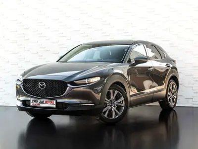 🏁 BYPASS AGENCY QUEUES | MAZDA CX-30 ELITE | THE AUGUST RESET | WARRANTY + SERVICE