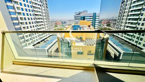 | Spacious Living | Family Residence | Near MOE