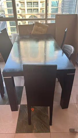 دبي