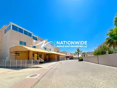 Single Row|Best Layout|Prime Area|Calm Lifestyle