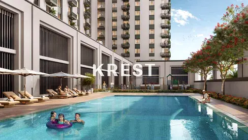 Modern 3R | No Commission Investment Opportunity