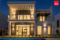 Vacant | BBQ & Pool | Landscaped