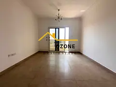 No Commission One Month Free Spacious 2Bedroom With Close Hall