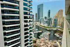 Vacant | Partial Marina View | Investment