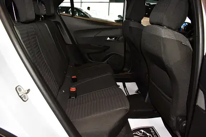 Peugeot 2008 Active, миниатюра 9