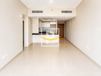 Bright and Spacious | Prime Location | Vacant