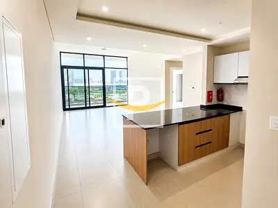 Bright and Spacious | Prime Location | Vacant