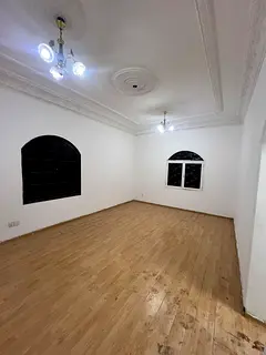 Family studio available in Nad Al hamar