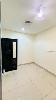 PARTITION IN WARSAN VILLAGE BLOCK A