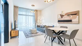 Exclusive | Urgent Sale | Vacant