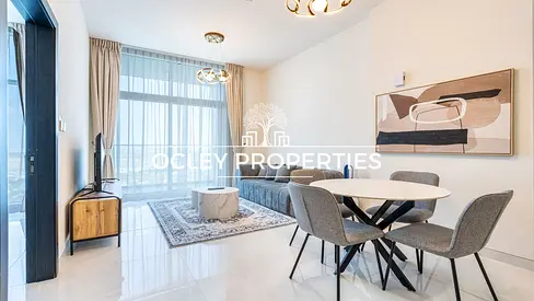 Exclusive | Urgent Sale | Vacant