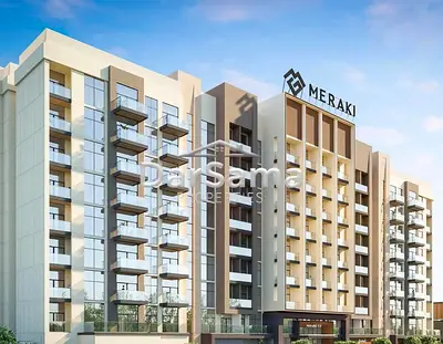 Negotiable | Affordable Price | High ROI | Prime Location