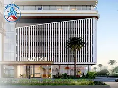 UP TO 25% ROI | 10% DOWN PAYMENT | CLOSE TO METRO