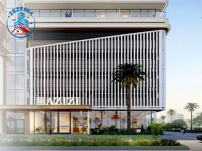 UP TO 25% ROI | 10% DOWN PAYMENT | CLOSE TO METRO