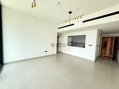 Your Next Upgrade | Equipped Kitchen | Act Now