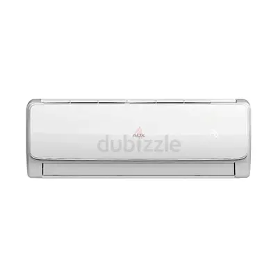 AUX 3 Ton Piston Split Air Conditioner, ATW36LEB4-CO | Brand New |  Warranty | FREE  Delivery
