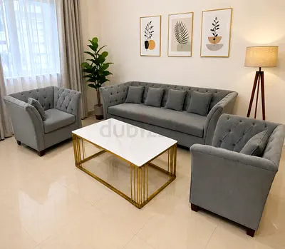 sofa sell