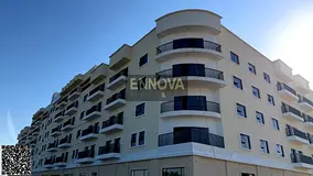 OPPORTUNITY FOR INVESTMENT | UNIT IS RENTED 22,000