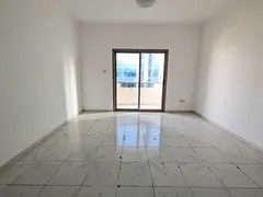 2bhk 2bathroom with balcony parking maintenance free 47k rent 4cheque payment