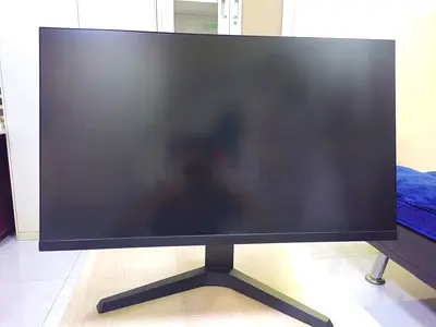 27" KOORUI QHD 240Hz Gaming Monitor (2560x1440) - IPS, 1ms