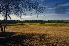 Residential/Commercial Land for Sale / Main Airport Road / Ras Al Khaimah