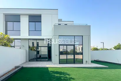 Type A Townhouse | Prime | Connected