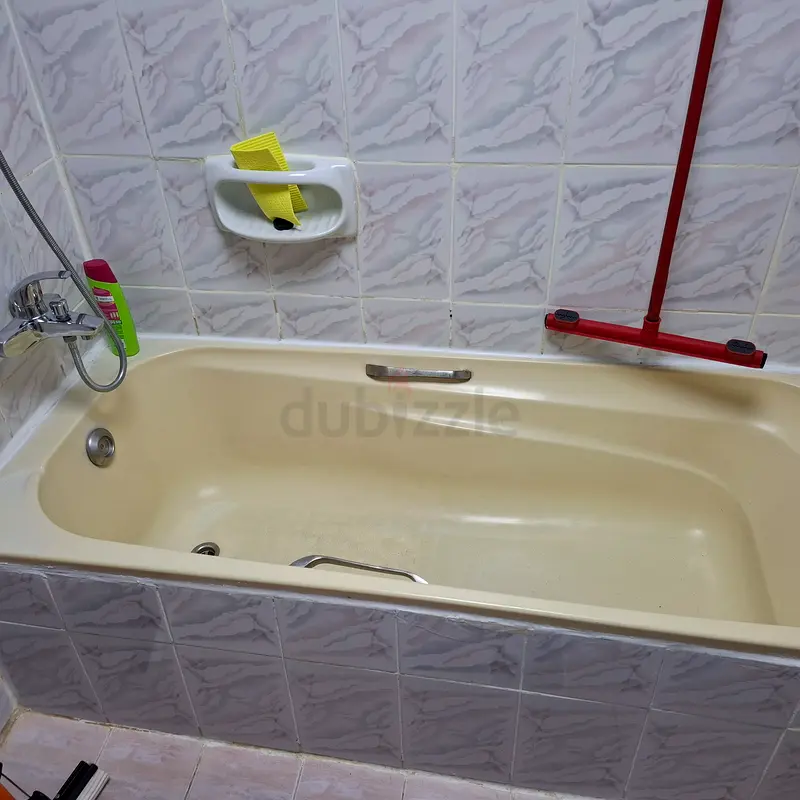 DPV_View_Image_4