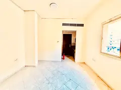 Limited Offer Amazing Studio Just 18k In Muwailah Sharjah