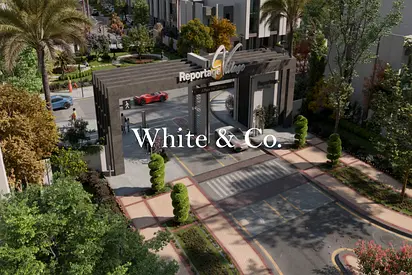 Reportage Village 1| 2 BHK| Urgent Sale