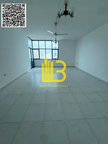 3BHK FOR RENT | VACANT | READY TO MOVE