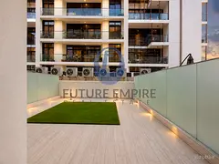 3 Mint Metro | Book Now | Near Conrad Fairmont | Offer Now
