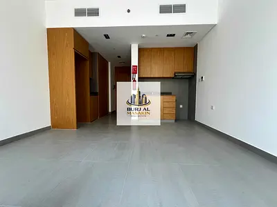 Brand New Studio || Gated Community || All amenities