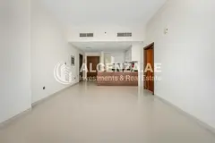 Vacant | Ready to Move In |Pool View