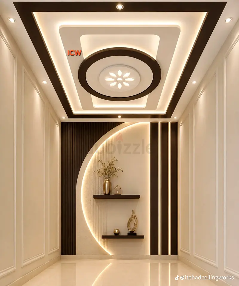 DPV_View_Image_8