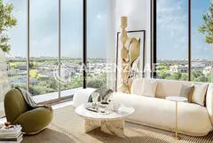 Golf View | Premium Unit | Prime Location