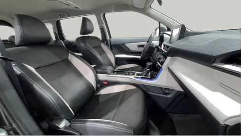 2023 Toyota VELOZ 照片 6