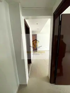 A wonderful apartment for rent, consisting of a room, a living room, a kitchen, and a bathroom.