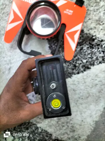 بن ياس