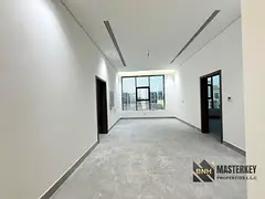 SPACIOUS MODREN STYEL 5 BEDROOM 6 BATHROOM | READY TO MOVE | PRIME LOCATION