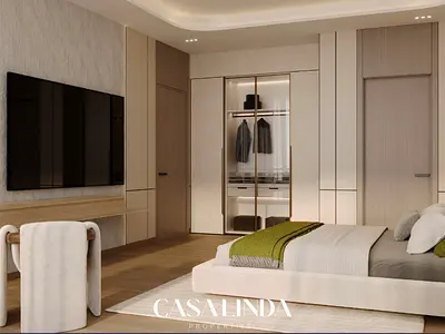 Investor Opportunity | Negotiable | Modern Studio