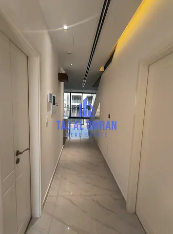 VILLA FOR SALE IN WEST VILLAGE, AL FURJAN