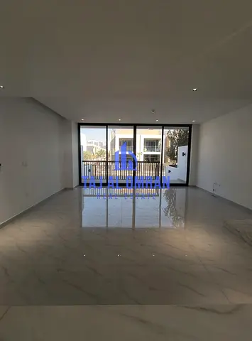 VILLA FOR SALE IN WEST VILLAGE, AL FURJAN