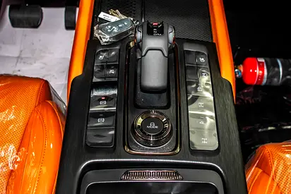 Haval H9 Dignity, миниатюра 15