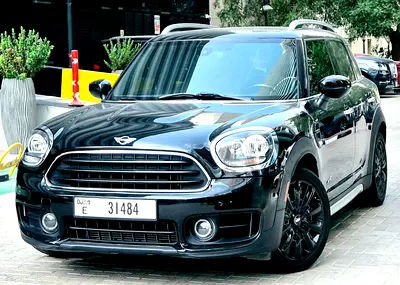 Well Maintained 2020 MINI Countryman Cooper - Canadian Specs - Excellent Condition