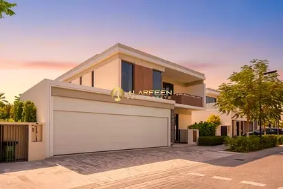 Fully Upgraded | Private Pool | Park Backing