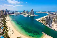 Sea View | High Floor | Beach | Multiple Units