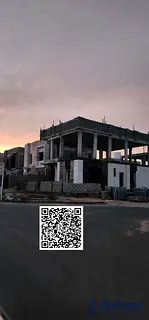 Massive Shed for Rent | 20,600 Sq Ft Ground | Ideal for Industrial Use | AED 1.1M