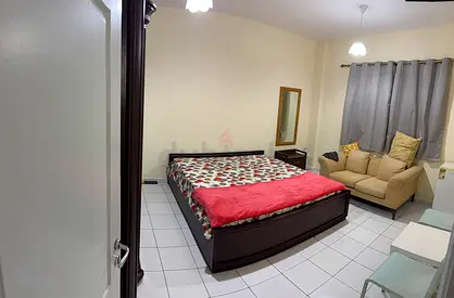 Fully Furnished Master Bedroom for Rent (Keralite working ladies or Couple only)