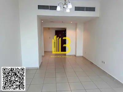 Garden View 2 Bedroom Front Towers
